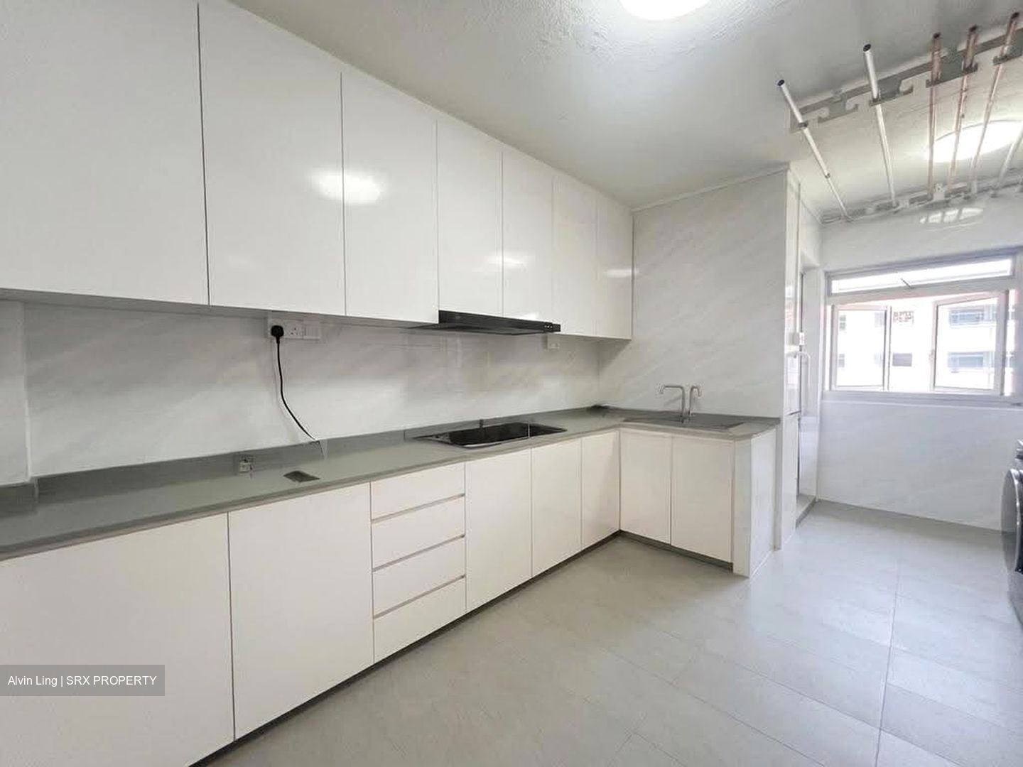 Blk 516 Choa Chu Kang Street 51 (Choa Chu Kang), HDB 5 Rooms #611279761